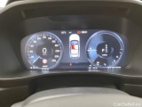  Volvo  XC 40 Volvo XC40 T4 Recharge Geartronic Inscription Expr. 5d #6