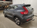  Volvo  XC 40 Volvo XC40 T4 Recharge Geartronic Inscription Expr. 5d #7