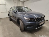  Volvo  XC 40 Volvo XC40 T4 Recharge Geartronic Inscription Expr. 5d #8