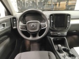  Volvo  XC 40 Volvo XC40 T4 Recharge Geartronic Inscription Expr. 5d #9