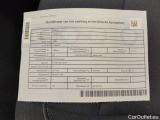  Volvo  XC 40 Volvo XC40 T4 Recharge Geartronic Inscription Expr. 5d #11