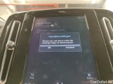  Volvo  XC 40 Volvo XC40 T4 Recharge Geartronic Inscription Expr. 5d #14