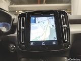  Volvo  XC 40 Volvo XC40 T4 Recharge Geartronic Inscription Expr. 5d #13