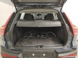  Volvo  XC 40 Volvo XC40 T4 Recharge Geartronic Inscription Expr. 5d #15