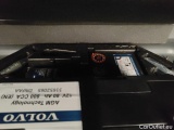  Volvo  XC 40 Volvo XC40 T4 Recharge Geartronic Inscription Expr. 5d #16