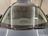  Volvo  XC 40 Volvo XC40 T4 Recharge Geartronic Inscription Expr. 5d #19
