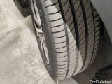 Volvo  XC 40 Volvo XC40 T4 Recharge Geartronic Inscription Expr. 5d #18