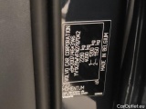  Volvo  XC 40 Volvo XC40 T4 Recharge Geartronic Inscription Expr. 5d #20