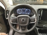  Volvo  XC 40 Volvo XC40 T4 Recharge Geartronic Inscription Expr. 5d #21