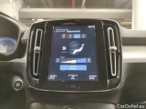  Volvo  XC 40 Volvo XC40 T4 Recharge Geartronic Inscription Expr. 5d #22