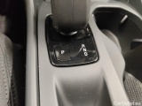  Volvo  XC 40 Volvo XC40 T4 Recharge Geartronic Inscription Expr. 5d #23