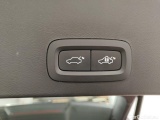  Volvo  XC 40 Volvo XC40 T4 Recharge Geartronic Inscription Expr. 5d #24