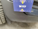  Volvo  XC 40 Volvo XC40 T4 Recharge Geartronic Inscription Expr. 5d #31
