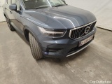  Volvo  XC 40 Volvo XC40 T4 Recharge Geartronic Inscription Expr. 5d #30