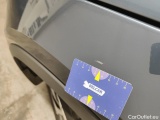  Volvo  XC 40 Volvo XC40 T4 Recharge Geartronic Inscription Expr. 5d #36