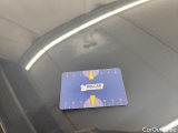  Volvo  XC 40 Volvo XC40 T4 Recharge Geartronic Inscription Expr. 5d #33