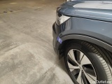 Volvo  XC 40 Volvo XC40 T4 Recharge Geartronic Inscription Expr. 5d #37