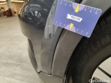  Volvo  XC 40 Volvo XC40 T4 Recharge Geartronic Inscription Expr. 5d #38