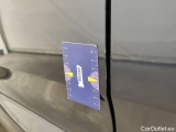  Volvo  XC 40 Volvo XC40 T4 Recharge Geartronic Inscription Expr. 5d #40