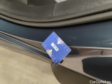  Volvo  XC 40 Volvo XC40 T4 Recharge Geartronic Inscription Expr. 5d #45