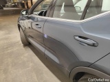  Volvo  XC 40 Volvo XC40 T4 Recharge Geartronic Inscription Expr. 5d #46