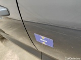  Volvo  XC 40 Volvo XC40 T4 Recharge Geartronic Inscription Expr. 5d #47