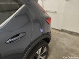  Volvo  XC 40 Volvo XC40 T4 Recharge Geartronic Inscription Expr. 5d #48