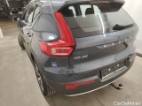  Volvo  XC 40 Volvo XC40 T4 Recharge Geartronic Inscription Expr. 5d #50