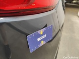 Volvo  XC 40 Volvo XC40 T4 Recharge Geartronic Inscription Expr. 5d #53