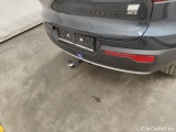  Volvo  XC 40 Volvo XC40 T4 Recharge Geartronic Inscription Expr. 5d #54