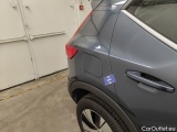  Volvo  XC 40 Volvo XC40 T4 Recharge Geartronic Inscription Expr. 5d #56