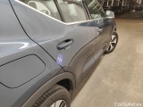  Volvo  XC 40 Volvo XC40 T4 Recharge Geartronic Inscription Expr. 5d #58
