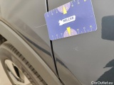  Volvo  XC 40 Volvo XC40 T4 Recharge Geartronic Inscription Expr. 5d #59