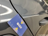  Volvo  XC 40 Volvo XC40 T4 Recharge Geartronic Inscription Expr. 5d #60