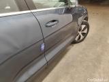  Volvo  XC 40 Volvo XC40 T4 Recharge Geartronic Inscription Expr. 5d #61