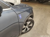  Volvo  XC 40 Volvo XC40 T4 Recharge Geartronic Inscription Expr. 5d #63