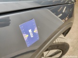  Volvo  XC 40 Volvo XC40 T4 Recharge Geartronic Inscription Expr. 5d #65