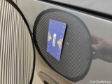  Volvo  XC 40 Volvo XC40 T4 Recharge Geartronic Inscription Expr. 5d #66