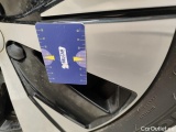  Volvo  XC 40 Volvo XC40 T4 Recharge Geartronic Inscription Expr. 5d #68