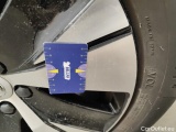  Volvo  XC 40 Volvo XC40 T4 Recharge Geartronic Inscription Expr. 5d #73