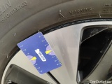  Volvo  XC 40 Volvo XC40 T4 Recharge Geartronic Inscription Expr. 5d #78