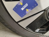  Volvo  XC 40 Volvo XC40 T4 Recharge Geartronic Inscription Expr. 5d #81