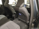  Volvo  XC 40 Volvo XC40 T4 Recharge Geartronic Inscription Expr. 5d #83