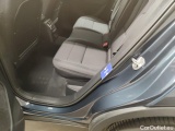  Volvo  XC 40 Volvo XC40 T4 Recharge Geartronic Inscription Expr. 5d #85