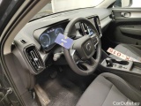  Volvo  XC 40 Volvo XC40 T4 Recharge Geartronic Inscription Expr. 5d #87