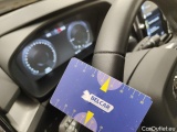  Volvo  XC 40 Volvo XC40 T4 Recharge Geartronic Inscription Expr. 5d #88