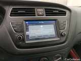  Hyundai  i20 Hyundai  1.2 55kW Air #1 5d #13