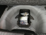  Hyundai  i20 Hyundai  1.2 55kW Air #1 5d #15