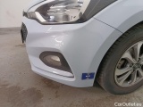  Hyundai  i20 Hyundai  1.2 55kW Air #1 5d #23