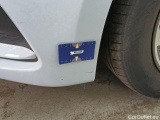  Hyundai  i20 Hyundai  1.2 55kW Air #1 5d #24